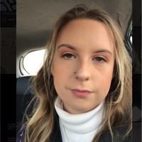 The Plaza Group Employee Helena Enright's profile photo