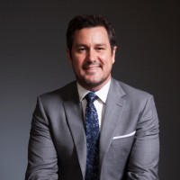 Nick Keenan Email & Phone Number