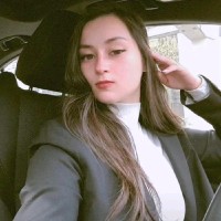 Kelley Connect Employee Melissa Mozo's profile photo