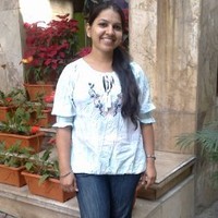 Manjeet Kaur Email & Phone Number