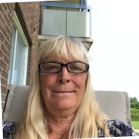 Osgoode Properties Employee Vivian Arm®️'s profile photo