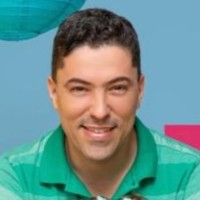 E-flips E-commerce Employee Hallan A.'s profile photo