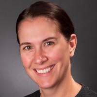 Celeste Hogan Email & Phone Number