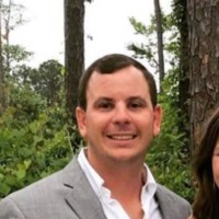 C-Sharpe Co, LLC Employee Robert Stretch's profile photo