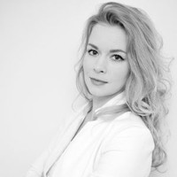 Periphery Digital Employee Marjo Anniina Ruokamo's profile photo