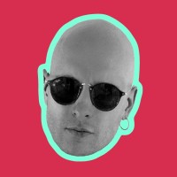 Pej Gombert Email & Phone Number