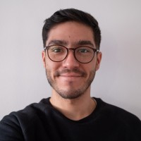 Andes Path LLC Employee Juan Pablo Goyeneche Naranjo's profile photo