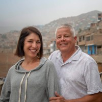 Make a Miracle Employee Carolyn Canouse's profile photo
