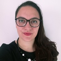 TETRIS CONSULTING Studio Associato degli Ingg Arosio e Bianchini Employee Daniela Mazza's profile photo