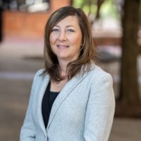 Flourish Research Employee Brooke Evans's profile photo