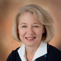 The University of Tulsa: Collins College of Business Employee Roberta Preston's profile photo