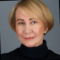 Peridot Employee Krisztina Dudas's profile photo