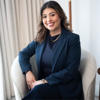 The Maybourne Beverly Hills Employee Roxana Herrera's profile photo