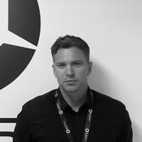 SubSea Craft Limited Employee Joel Oliver's profile photo