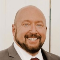 Brian Ruby Email & Phone Number