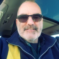 Don Lyons Email