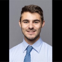 Vogel Sheet Metal & Heating, Inc. Employee Justin Pool's profile photo