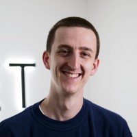 Street.co.uk Employee Charlie Scotton's profile photo