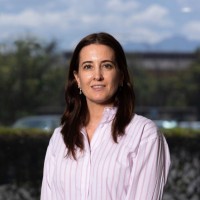 Valeria Ortega Email