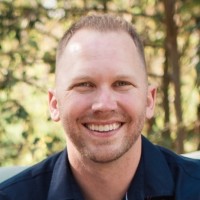 Invoke Employee Jonathan Gorman's profile photo