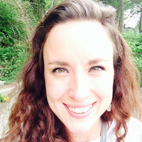 Lodestar Media Employee Tereza Verenca's profile photo