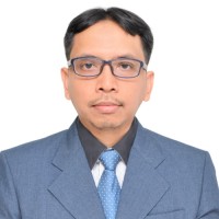 PT AJ SEQUIS FINANCIAL Employee Danny Setiabudi's profile photo