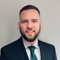 KML Law Group, P.C. Employee Tyler Smith's profile photo