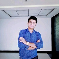 Fullerton India Home Finance Company Ltd. Employee Sanjeev Singh's profile photo