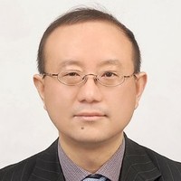 Huaxi Securities Co., Ltd. Employee John Yu's profile photo