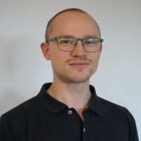 RealEstatePilot AG Employee Aaron Ott's profile photo