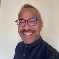 Indonesia Infrastructure Finance Employee Adya Wattimena's profile photo