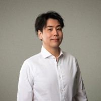 Napapol Sukprasert Email
