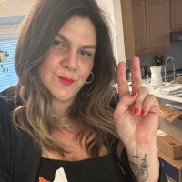 Jennifer Rice Email & Phone Number