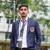 Milan Kumar Email