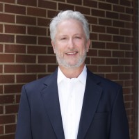 Matthew Morton Email & Phone Number