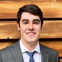 Mitch Cooper Email