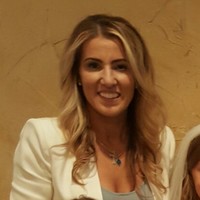 D.V.M. Utilities, Inc. Employee Ann di Legge's profile photo