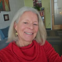 Lisa Mattila Email & Phone Number