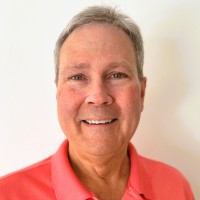 TRI-WEH Restoration Employee Nick Rauen's profile photo