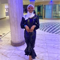 Regalflowers.com.ng Employee Barakah Olanrewaju's profile photo
