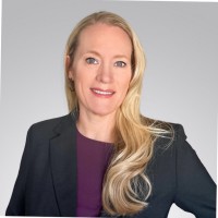 Assured Imaging, LLC - a Rezolut company Employee Erin Edwards's profile photo