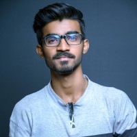 Mirana Innovations Pvt. Ltd. Employee Prasad Gurav's profile photo