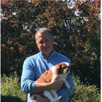 Comcast Business Employee Daniel Dicicco's profile photo