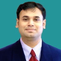 Rajnish Singh Email & Phone Number