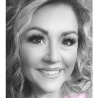 Nikki Tudor Email & Phone Number