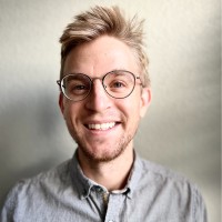Shogun Enterprises Inc. Employee John Morgan's profile photo