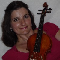 Azi Vieira Email & Phone Number