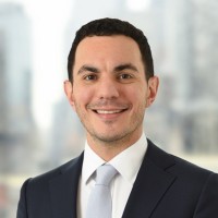 Jamie Lipman Email & Phone Number