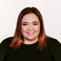 Messenger International Inc Employee Adrian Livingston's profile photo