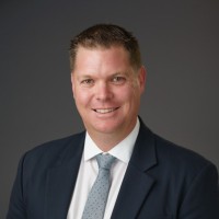 Rox Resources Limited (ASX:RXL) Employee Phillip Wilding's profile photo